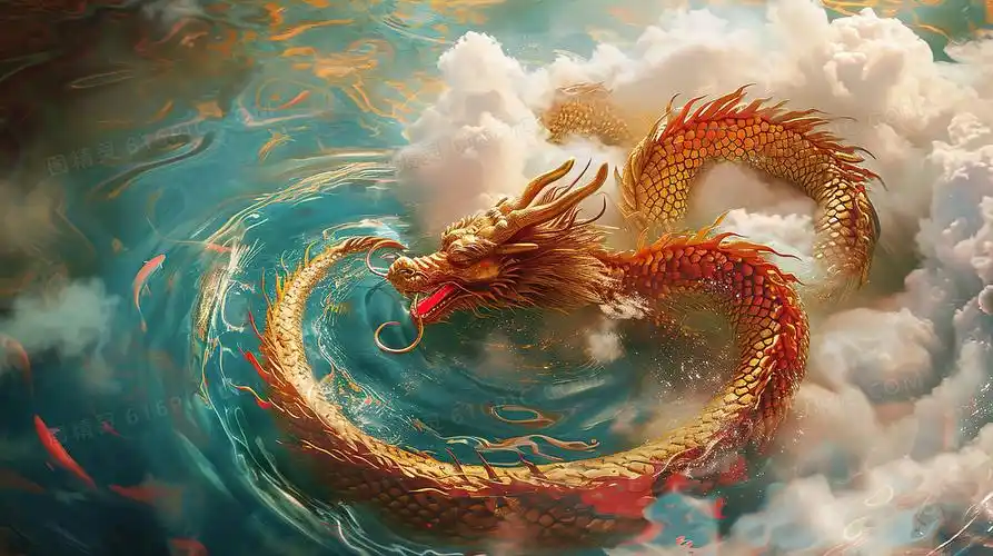 泰安影视详情海报