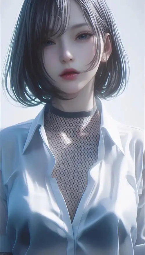 风吹半夏 电视剧海报